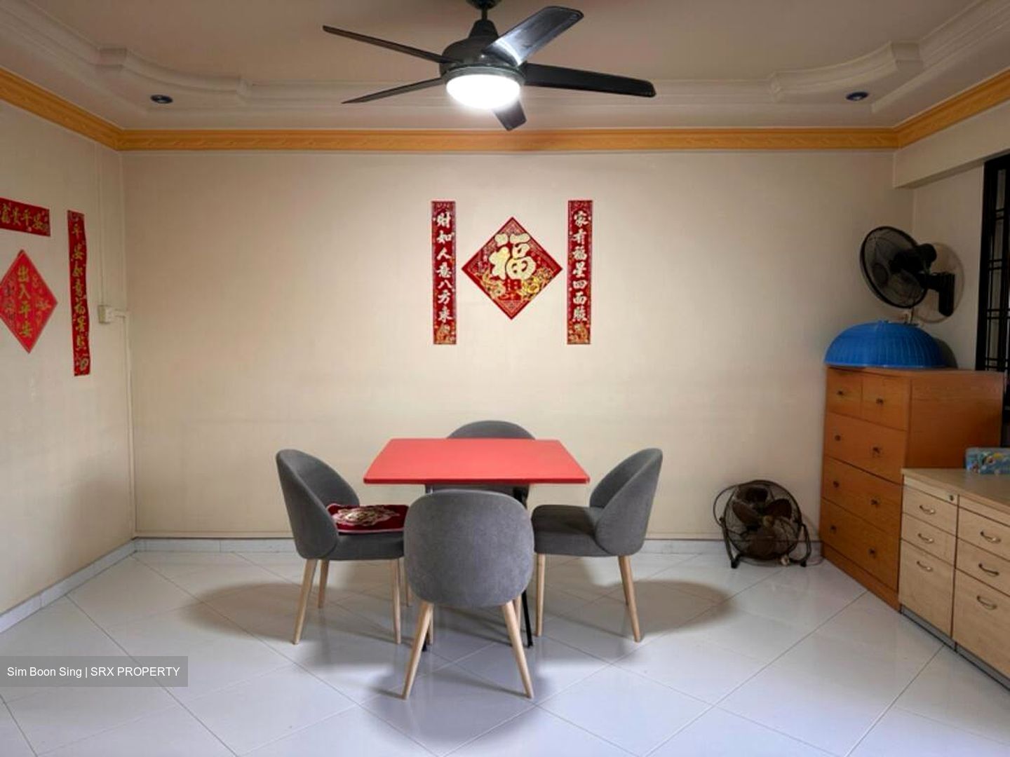 Blk 606 Woodlands Ring Road (Woodlands), HDB 4 Rooms #476439301